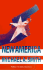 New America (Jeremiah Trilogy)