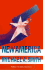 New America