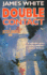Double Contact: a Sector General Novel