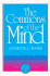 The Commons of the Mind (Volume 19)