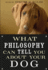 What Philosophy Can Tell You About Your Dog