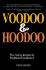 Voodoo and Hoodoo