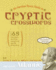 Random House Guide to Cryptic Crosswords (Other)