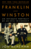 Franklin and Winston: an Intimate Portrait of an Epic Friendship