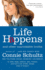 Life Happens: and Other Unavoidable Truths