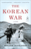 Korean War, the