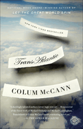 transatlantic a novel