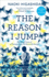 The Reason I Jump: the Inner Voice of a Thirteen-Year-Old Boy With Autism