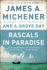 Rascals in Paradise-1