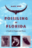 Fossiling in Florida: a Guide for Diggers and Divers