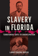 slavery in florida