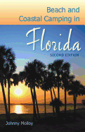beach and coastal camping in florida