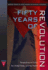 Fifty Years of Revolution: Perspectives on Cuba, the United States, and the World (Contemporary Cuba)