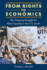 From Rights to Economics: The Ongoing Struggle for Black Equality in the U.S. South