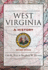 West Virginia