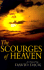 The Scourges of Heaven