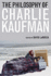 The Philosophy of Charlie Kaufman (Philosophy of Popular Culture)