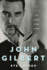 John Gilbert: the Last of the Silent Film Stars (Screen Classics)