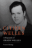 Citizen Welles: a Biography of Orson Welles