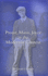 Proust, Mann, Joyce in the Modernist Context