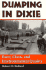 Dumping in Dixie: Race, Class, and Environmental Quality, Second Edition