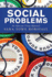 Social Problems: an Advocate Group Approach