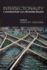 Intersectionality: a Foundations and Frontiers Reader