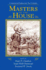 Masters of the House: Congressional Leadership Over Two Centuries (Transforming American Politics)