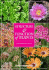 Structure and Function of Plants