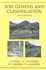 Soil Genesis and Classification Buol, Stanley W.; Southard, Randal J.; Graham, Robert C. and McDaniel, Paul a.