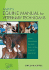 Aaevt's Equine Manual for Veterinary Technicians