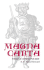 Magna Carta: Text and Commentary (Revised Edn)