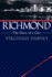 Richmond the Story of a City