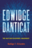 Edwidge Danticat: the Haitian Diasporic Imaginary