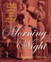 From Morning to Night: Domestic Service in Maymont House and the Gilded Age South