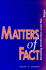 Matters of Fact Format: Paperback