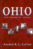 Ohio: the History of a People