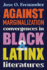 Against Marginalization: Convergences in Black and Latinx Literatures