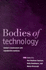 Bodies of Technology: Women's Involvement With Reproductive Me