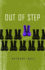 Out of Step: a Memoir