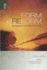 Form and Reform: Reading Across the Fifteenth Century