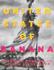 United States of Banana: a Graphic Novel (Latinographix)