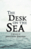 The Desk on the Sea (Made in Michigan Writer Series)