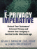 The E-Privacy Imperative