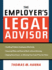 The Employer's Legal Advisor