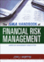 The Ama Handbook of Financial Risk Management