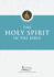 The Holy Spirit in the Bible (Little Rock Scripture Study)