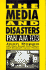 The Media and Disasters: Pan Am 103