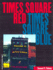 Times Square Red, Times Square Blue (Sexual Cultures, 28)