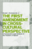 The First Amendment in Cross-Cultural Perspective: a Comparative Legal Analysis of the Freedom of Speech (Critical America, 77)